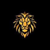 Аренда автомобилей YANADRIVE