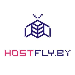 Hostfly