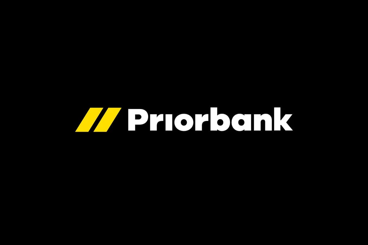 PriorBank