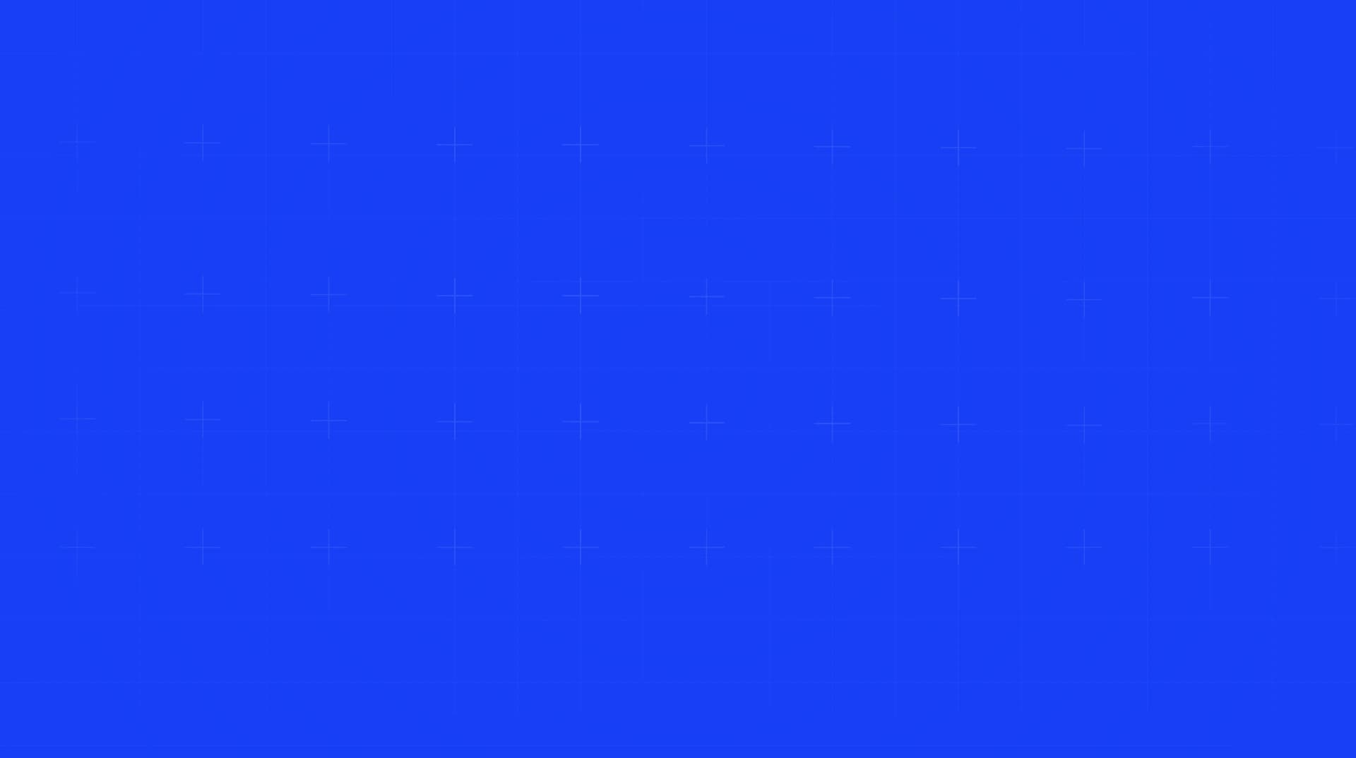 Фоновое изображение для главного экрана ITWEBS